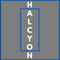 Halcyon Landscapes