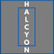 Halcyon Landscapes